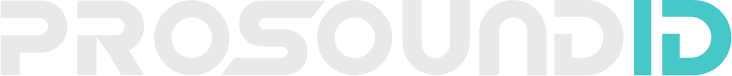 PROSOUNDID